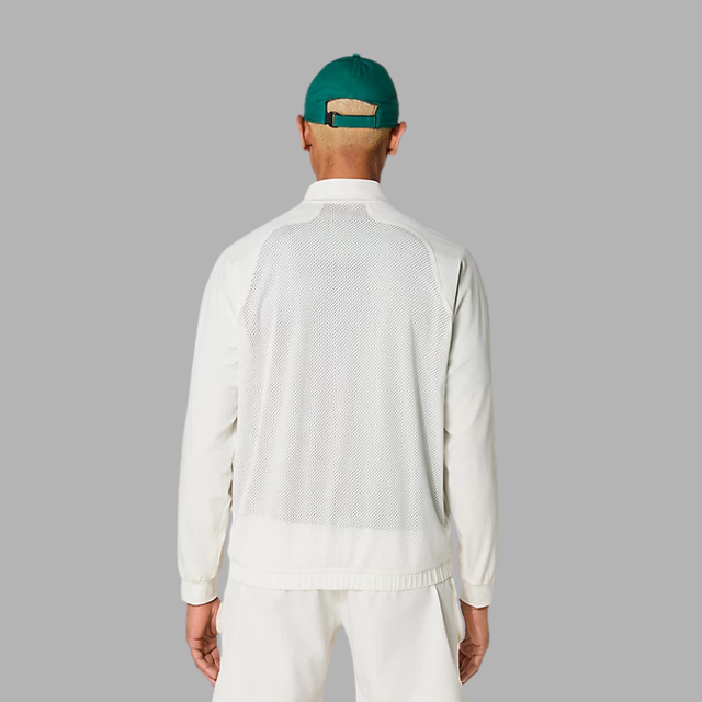 Buy ASICS MATCH JACKET Online in Nepal - Online Shopping Nepal - Online Clothing Shop Nepal