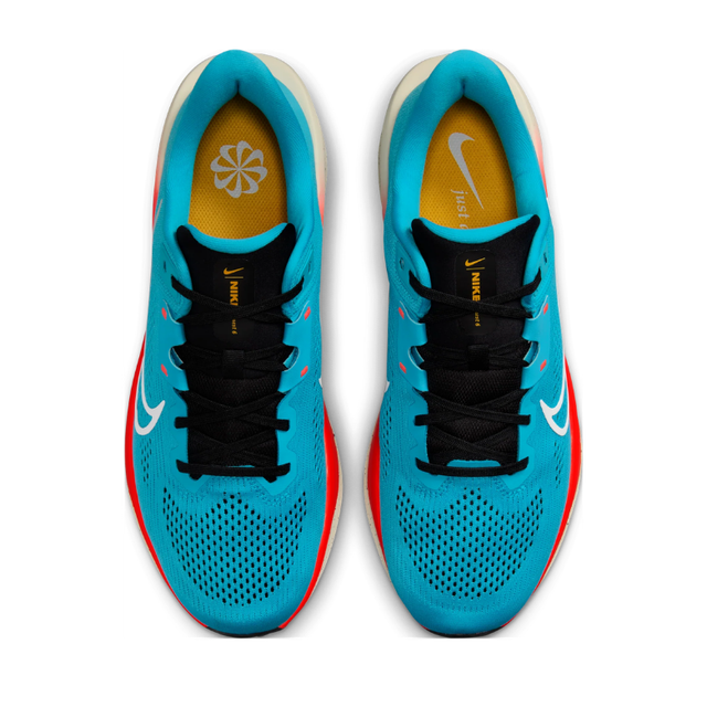 Buy Nike-Quest 6 Running Shoes Online in Nepal - Online Shopping Nepal - Online Clothing Shop Nepal