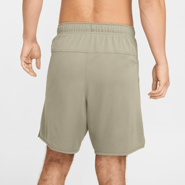 Buy Nike Totality Men's Dri-FIT Shorts Online in Nepal - Online Shopping Nepal - Online Clothing Shop Nepal