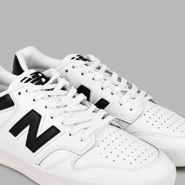 New Balance BB480 Sneakers - Aadima Nepal -online shopping Nepal - Fashion -Buy Clothing Online in Nepal
