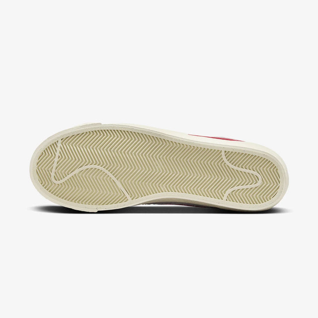 Nike Blazer Low '77 - Aadima Nepal -online shopping Nepal - Fashion -Buy Clothing Online in Nepal