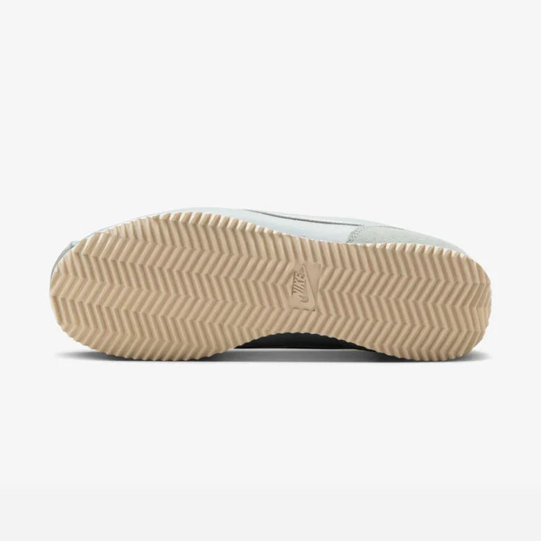 Nike Cortez Textile Shoes - Aadima Nepal -online shopping Nepal - Fashion -Buy Clothing Online in Nepal
