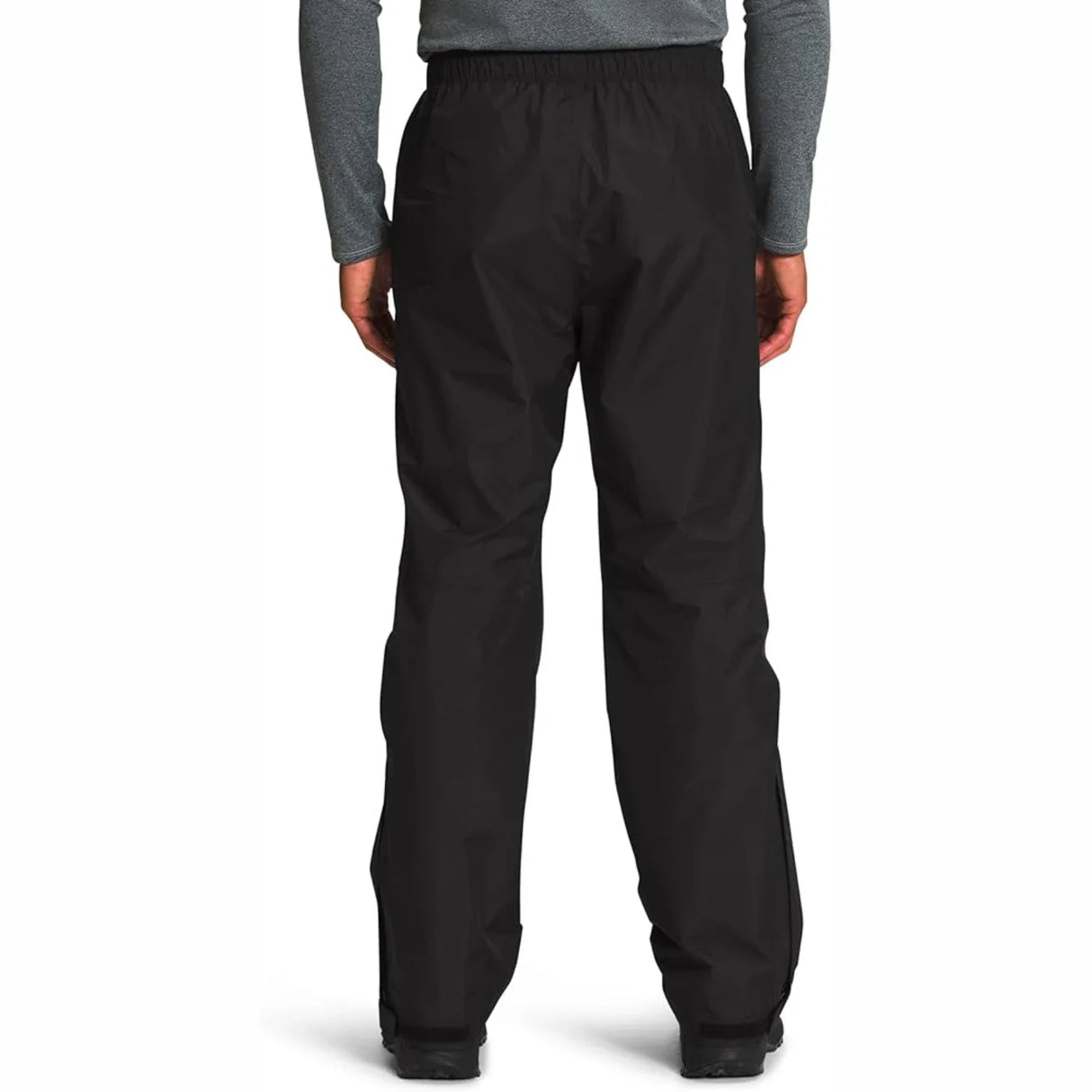 THE NORTH FACE Antora Rain - Pants - Aadima Nepal -online shopping Nepal - Fashion -Buy Clothing Online in Nepal