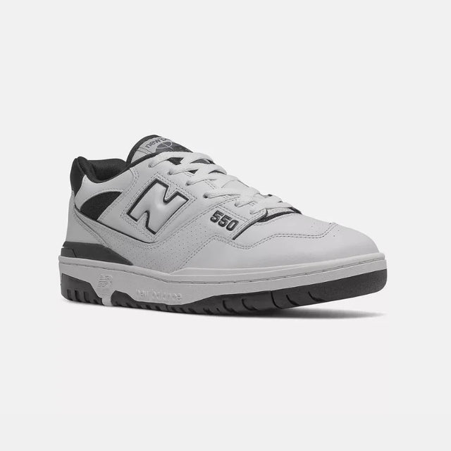 New Balance BB550 Shoes - Aadima Nepal -online shopping Nepal - Fashion -Buy Clothing Online in Nepal