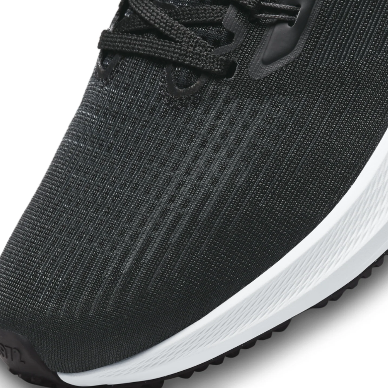 Buy Nike-Air Zoom Pegasus 39 Online in Nepal - Online Shopping Nepal - Online Clothing Shop Nepal