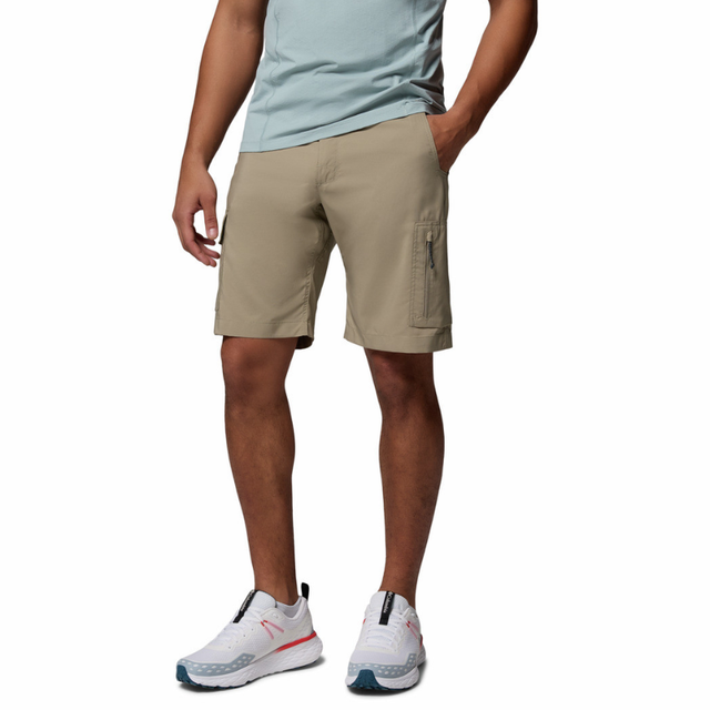 Buy Columbia Silver Ridge™ Utility Cargo Short Online in Nepal - Online Shopping Nepal - Online Clothing Shop Nepal