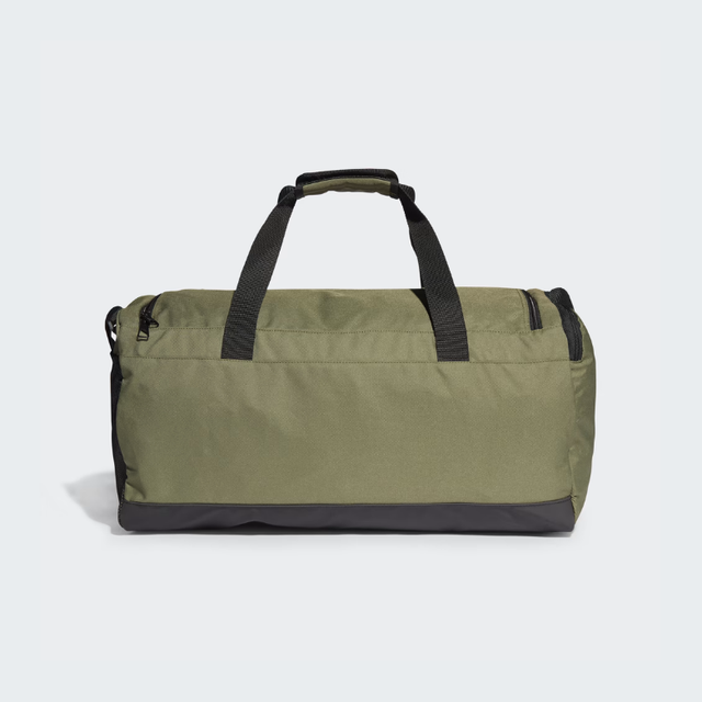 Buy Adidas Essentials Logo Duffel Bag Medium Online in Nepal - Online Shopping Nepal - Online Clothing Shop Nepal
