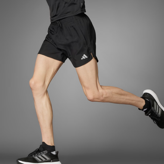 Buy Adidas Run It Shorts Online in Nepal - Online Shopping Nepal - Online Clothing Shop Nepal