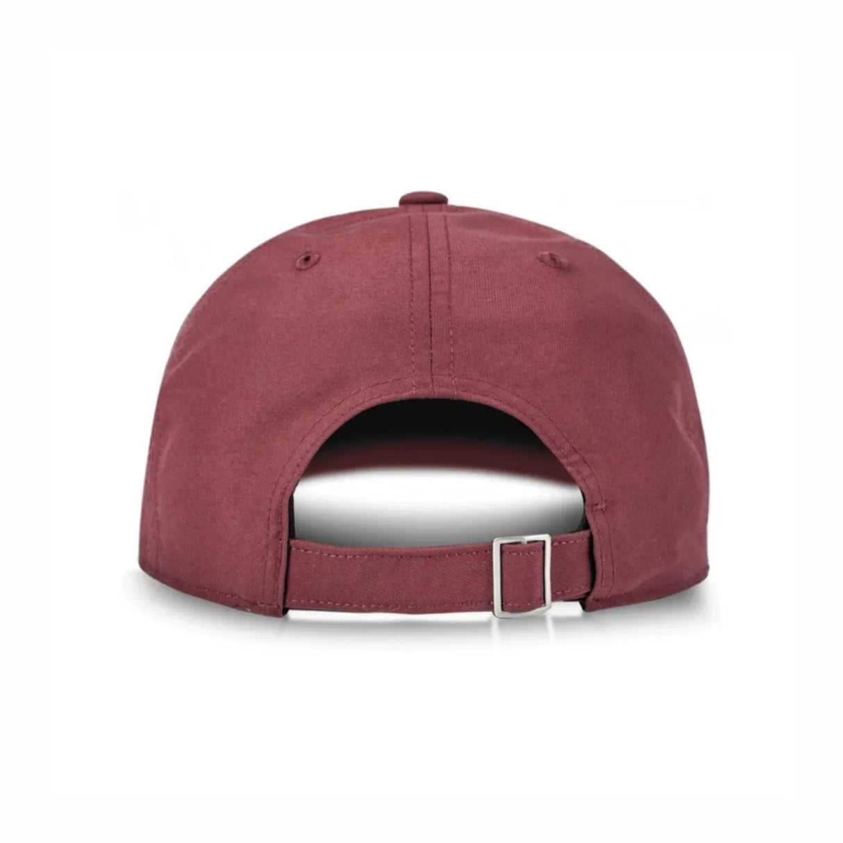 Reebok Training Essential Logo Cap - Aadima Nepal -online shopping Nepal - Fashion -Buy Clothing Online in Nepal