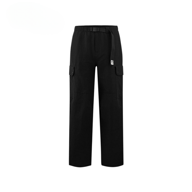 Buy The North Face M M66 CASUAL CARGO PANTS Online in Nepal - Online Shopping Nepal - Online Clothing Shop Nepal