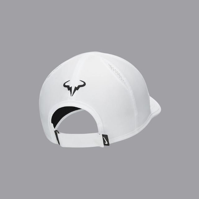 Buy Nike Dri-FIT Club Jockey Rafa Cap Online in Nepal - Online Shopping Nepal - Online Clothing Shop Nepal