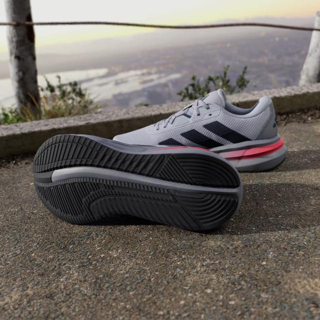 Buy Adidas Galaxy 7 Running Shoes Online in Nepal - Online Shopping Nepal - Online Clothing Shop Nepal