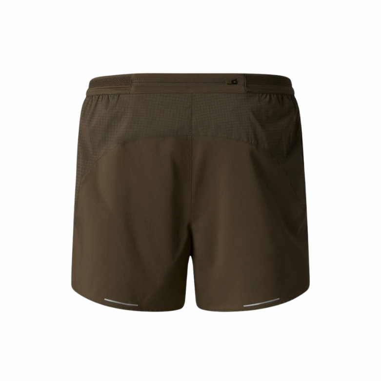 Buy THE NORTH FACE M SUNRISER SHORT 5 Online in Nepal - Online Shopping Nepal - Online Clothing Shop Nepal