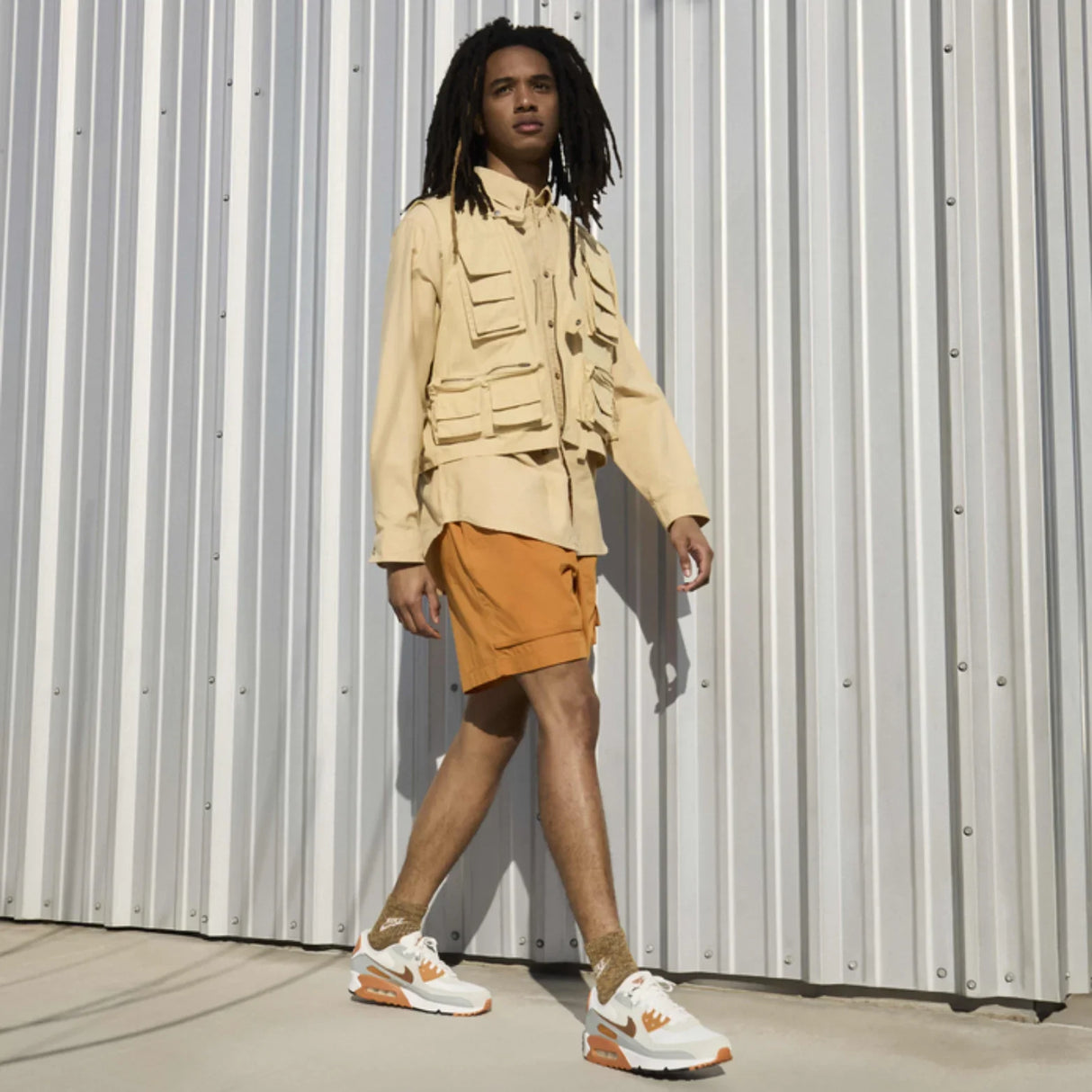 Nike Air Max 90 - Aadima Nepal -online shopping Nepal - Fashion -Buy Clothing Online in Nepal