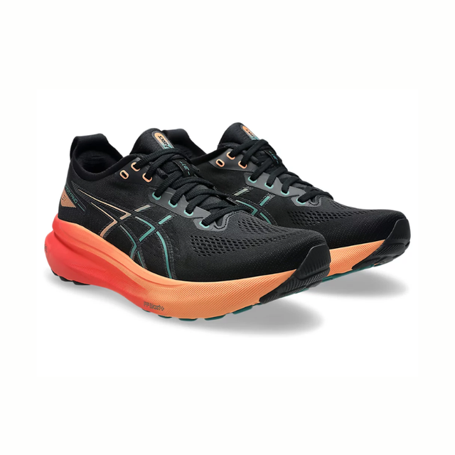 Buy GEL-KAYANO 31 Online in Nepal - Online Shopping Nepal - Online Clothing Shop Nepal