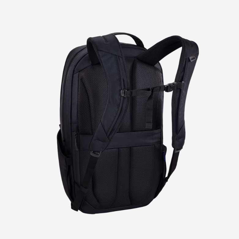 Buy Thule Subterra 2 backpack (21L) Online in Nepal - Online Shopping Nepal - Online Clothing Shop Nepal