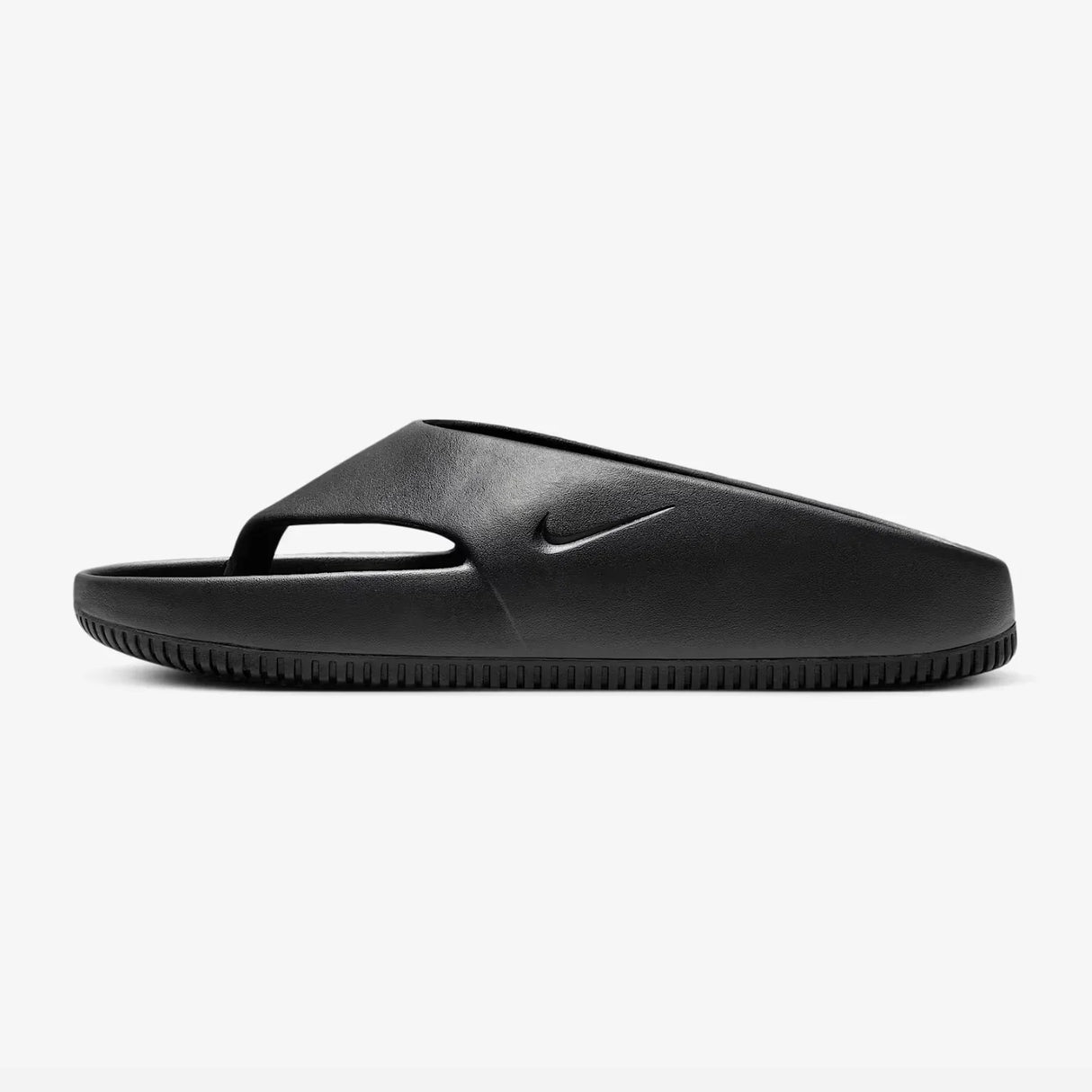 Nike Calm - Aadima Nepal -online shopping Nepal - Fashion -Buy Clothing Online in Nepal