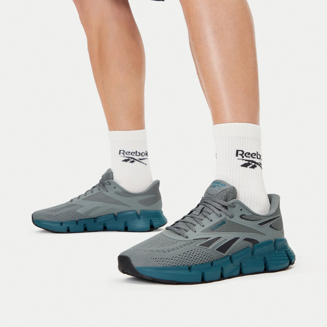 Buy Reebok ZIG DYNAMICA 6 Online in Nepal - Online Shopping Nepal - Online Clothing Shop Nepal