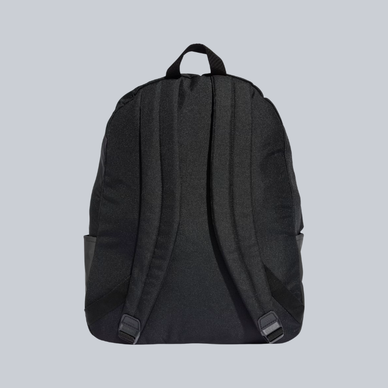 Buy Adidas Classics Backpack Back To School Online in Nepal - Online Shopping Nepal - Online Clothing Shop Nepal