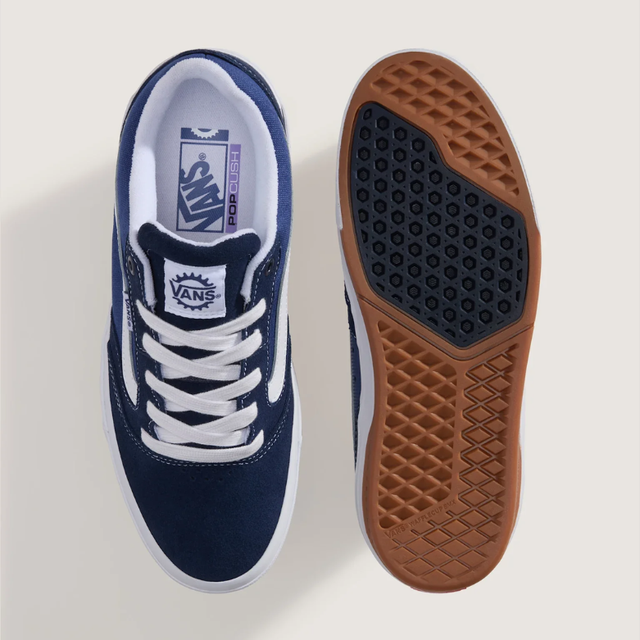 Buy Vans BMX Proof Wafflecup Online in Nepal - Online Shopping Nepal - Online Clothing Shop Nepal