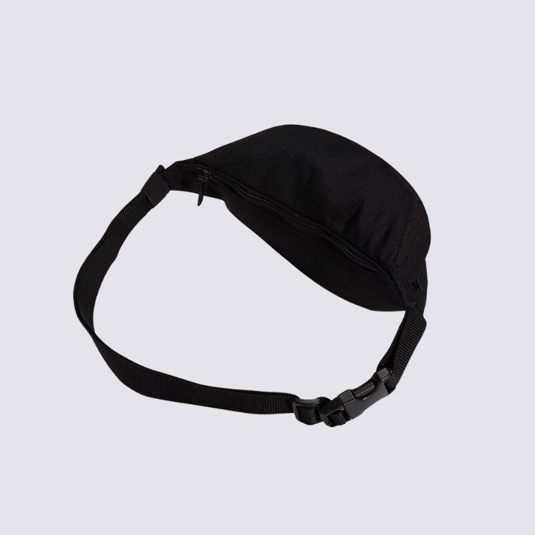 Buy Vans Traveler Bum Bag Online in Nepal - Online Shopping Nepal - Online Clothing Shop Nepal