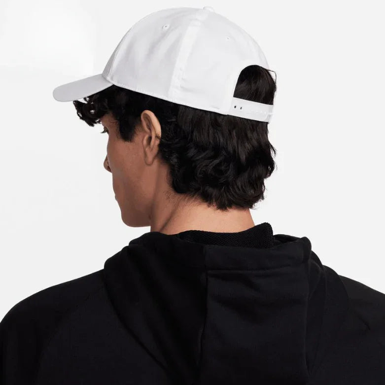 Nike CB Swoosh FS Club Cap - Aadima Nepal -online shopping Nepal - Fashion -Buy Clothing Online in Nepal