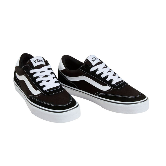 Buy VANS BROOKLYN SNEAKER Online in Nepal - Online Shopping Nepal - Online Clothing Shop Nepal