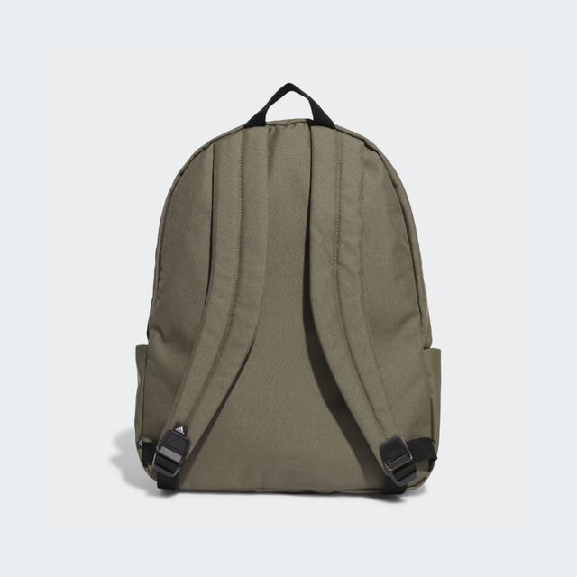 Buy Adidas Classic Badge of Sport Backpack Online in Nepal - Online Shopping Nepal - Online Clothing Shop Nepal
