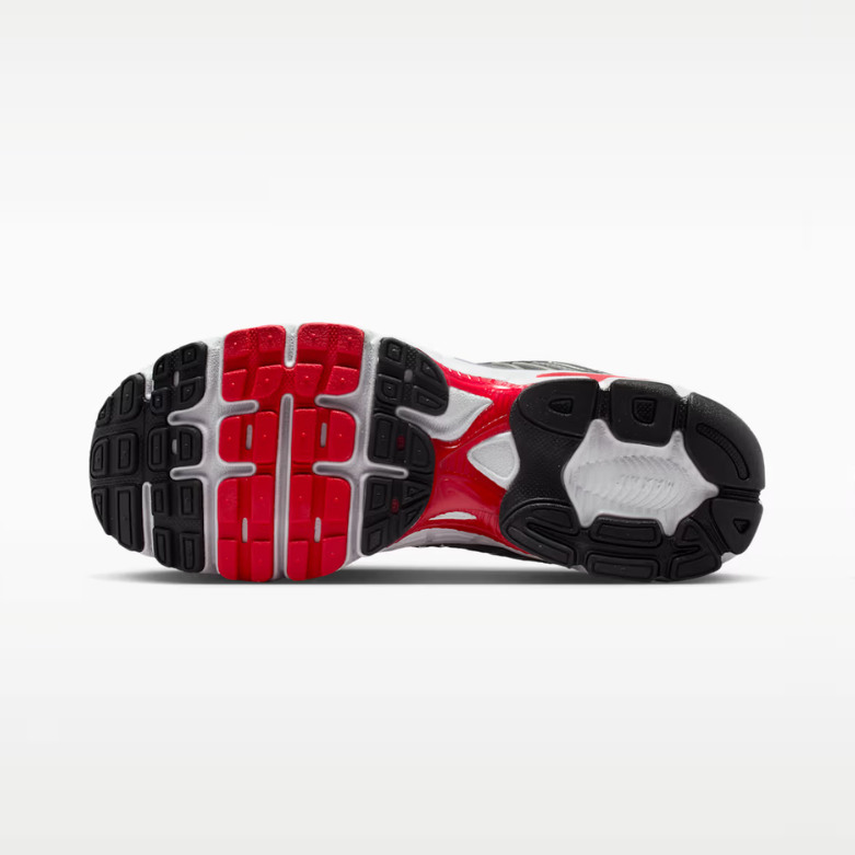 Buy Nike Air Max Moto 2K M tennis shoes Online in Nepal - Online Shopping Nepal - Online Clothing Shop Nepal