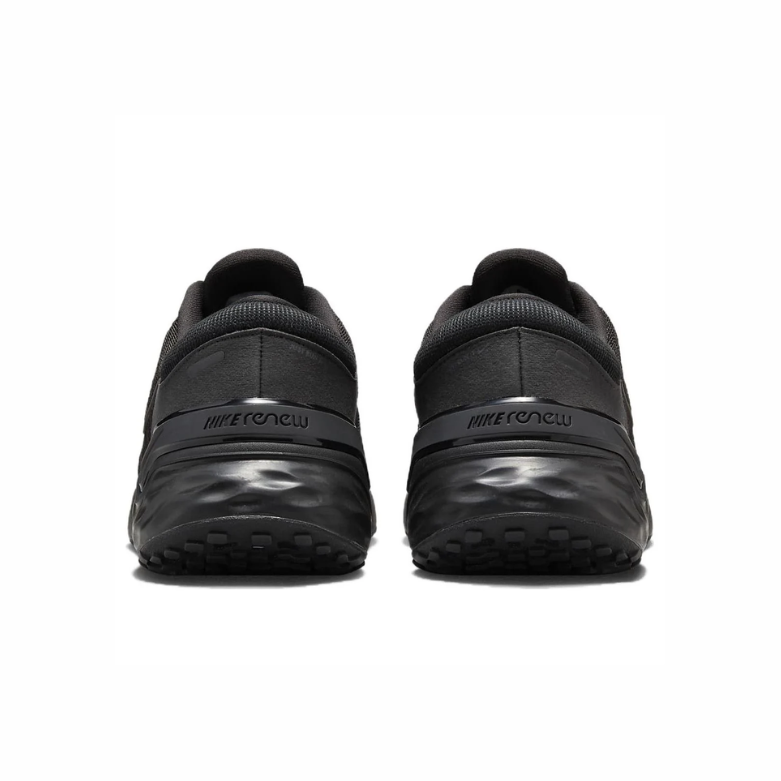 Buy Nike-Renew Run 4 Online in Nepal - Online Shopping Nepal - Online Clothing Shop Nepal