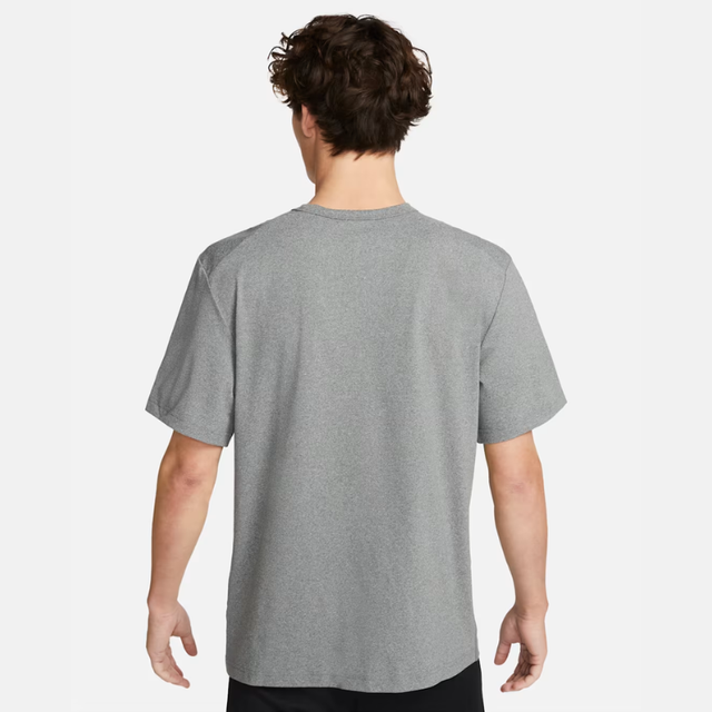 Buy Nike Dri-FIT UV Hyverse Fitness Top Online in Nepal - Online Shopping Nepal - Online Clothing Shop Nepal