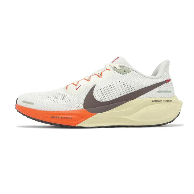 Nike Air Zoom Pegasus 41 Road Running Shoes - Aadima Nepal -online shopping Nepal - Fashion -Buy Clothing Online in Nepal