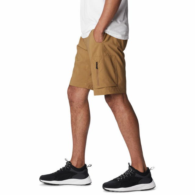 Buy Columbia Silver Ridge™ Utility Cargo Short Online in Nepal - Online Shopping Nepal - Online Clothing Shop Nepal