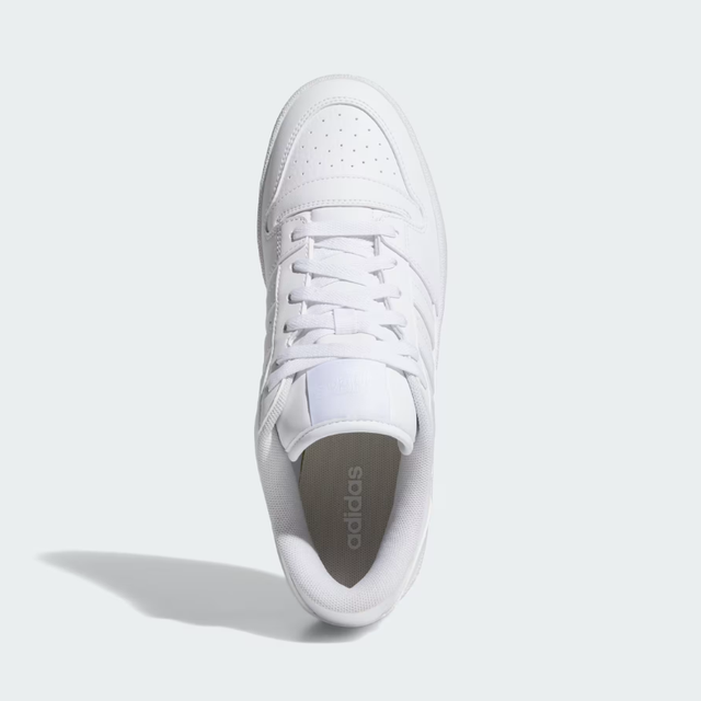 Buy Adidas Break Start Shoes Online in Nepal - Online Shopping Nepal - Online Clothing Shop Nepal