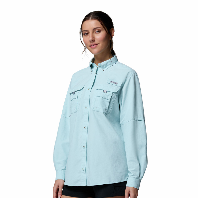 Buy Columbia W Bahama™ II LS Online in Nepal - Online Shopping Nepal - Online Clothing Shop Nepal