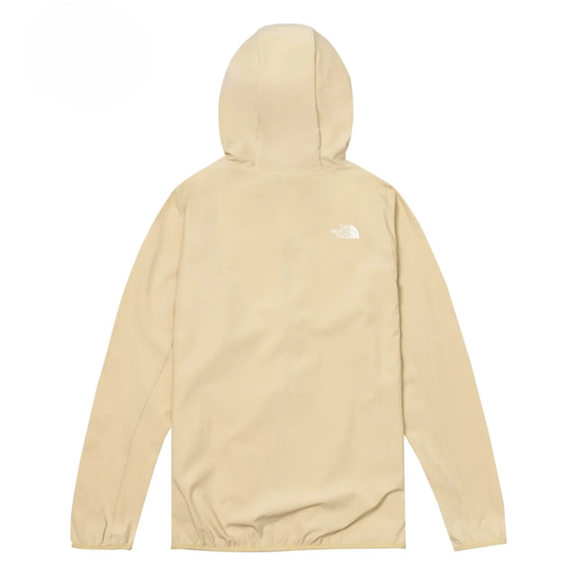 The North Face Windproof Jacket - Aadima Nepal -online shopping Nepal - Fashion -Buy Clothing Online in Nepal