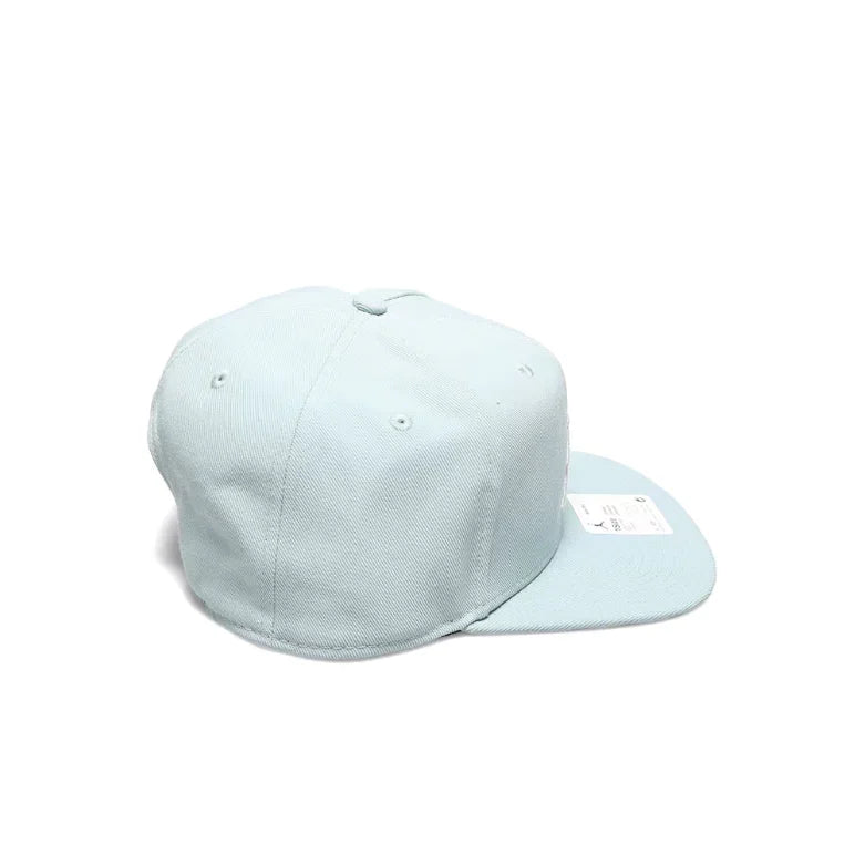 Jordan Pro Jumpman Snapback Cap - Aadima Nepal -online shopping Nepal - Fashion -Buy Clothing Online in Nepal
