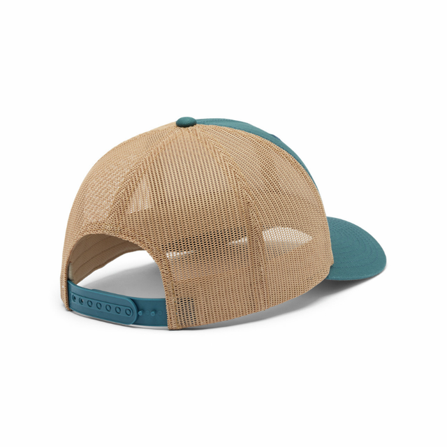 Buy Columbia™ Mesh Snap Back - High Online in Nepal - Online Shopping Nepal - Online Clothing Shop Nepal