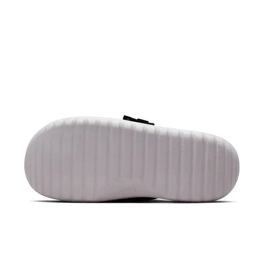 Nike Asuna 2 'Black Sail' - Aadima Nepal -online shopping Nepal - Fashion -Buy Clothing Online in Nepal