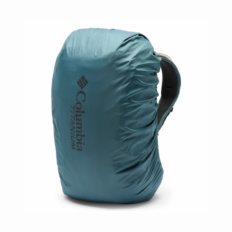 Columbia Triple Canyon™ 36L Backpack