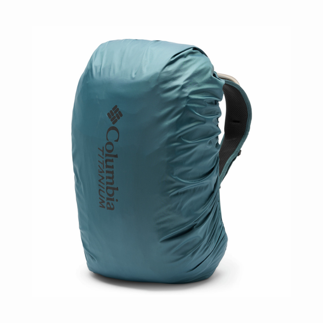 Columbia Triple Canyon™ 36L Backpack