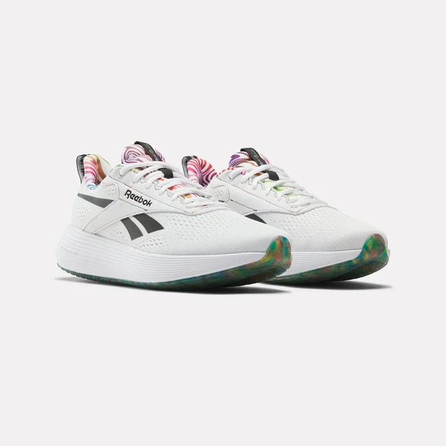 DMX comfort+ shoes - Aadima Nepal -online shopping Nepal - Fashion -Buy Clothing Online in Nepal