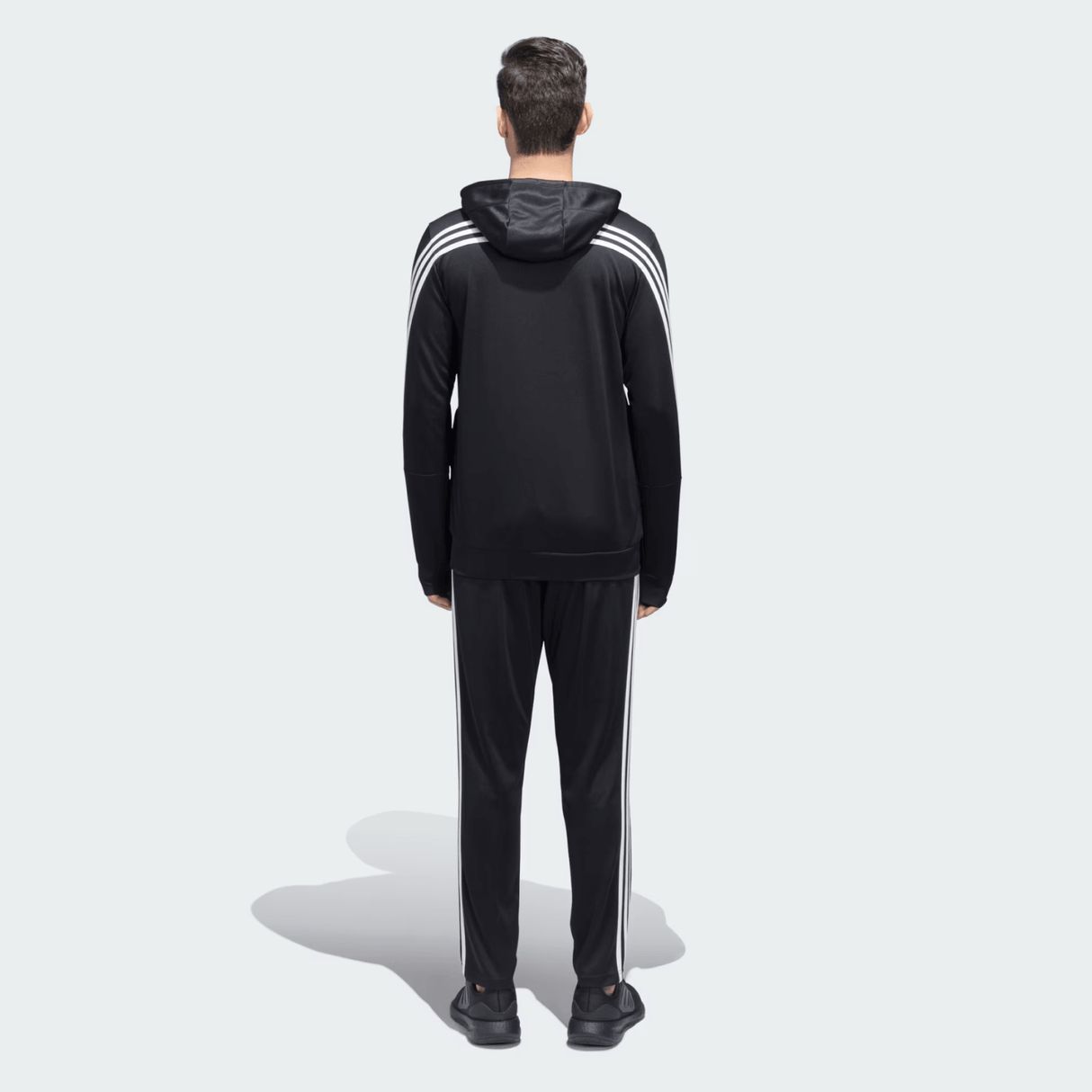 Nike Pro Dri-FIT - Aadima Nepal -online shopping Nepal - Fashion -Buy Clothing Online in Nepal