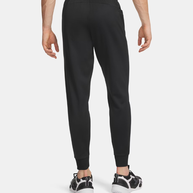 Buy Armour Fleece® Men's Joggers Online in Nepal - Online Shopping Nepal - Online Clothing Shop Nepal