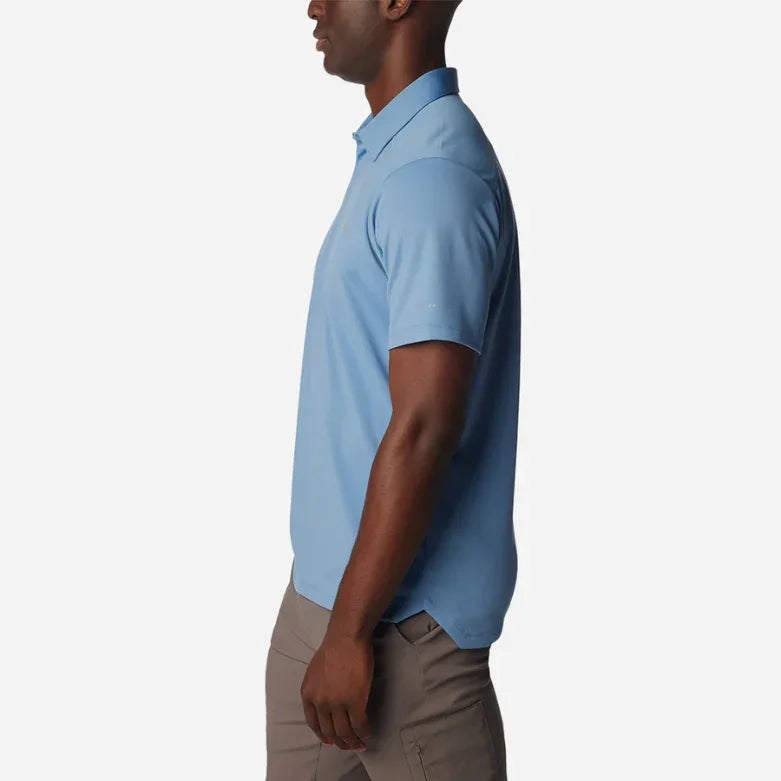 Columbia Black Mesa™ Polo - Aadima Nepal -online shopping Nepal - Fashion -Buy Clothing Online in Nepal