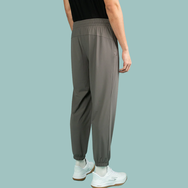 Buy Skechers Performance Pants Online in Nepal - Online Shopping Nepal - Online Clothing Shop Nepal