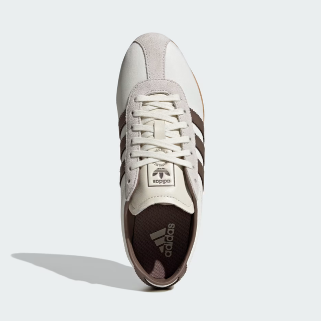 Buy Adidas Tokyo W Shoes Online in Nepal - Online Shopping Nepal - Online Clothing Shop Nepal
