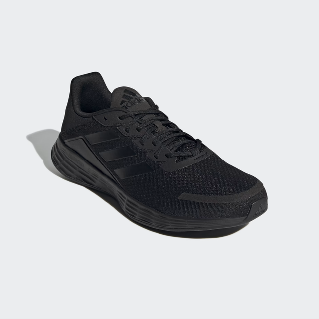 Adidas Duramo SL