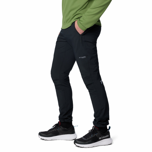 Columbia Triple Canyon™ Pant II