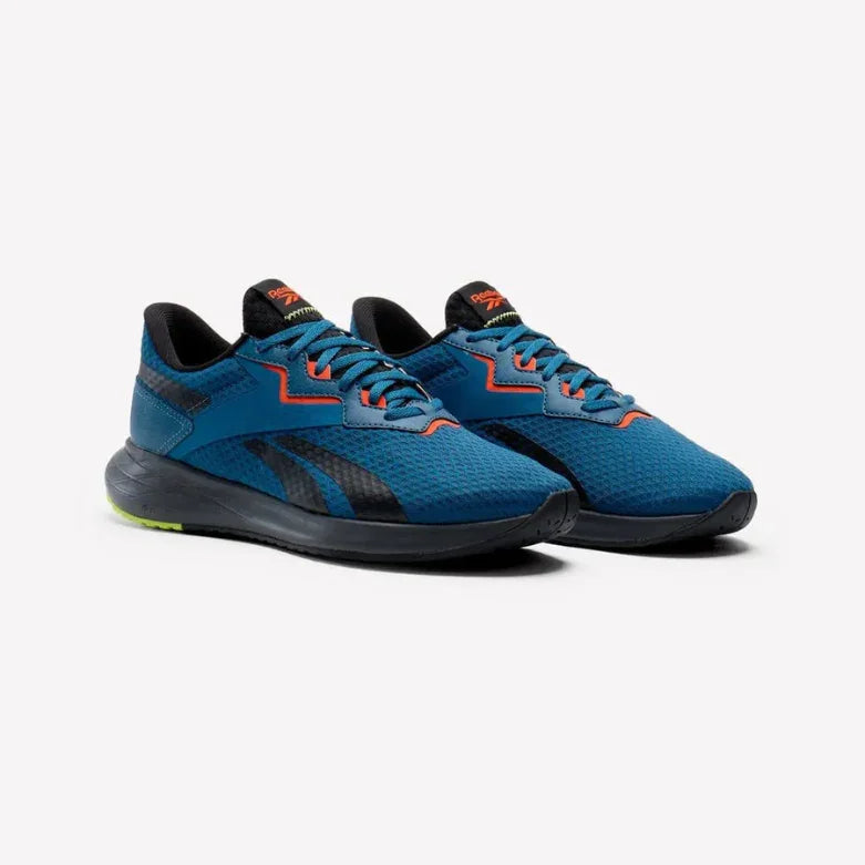 REEBOK ENERGEN PLUS 2 SHOES - Aadima Nepal -online shopping Nepal - Fashion -Buy Clothing Online in Nepal